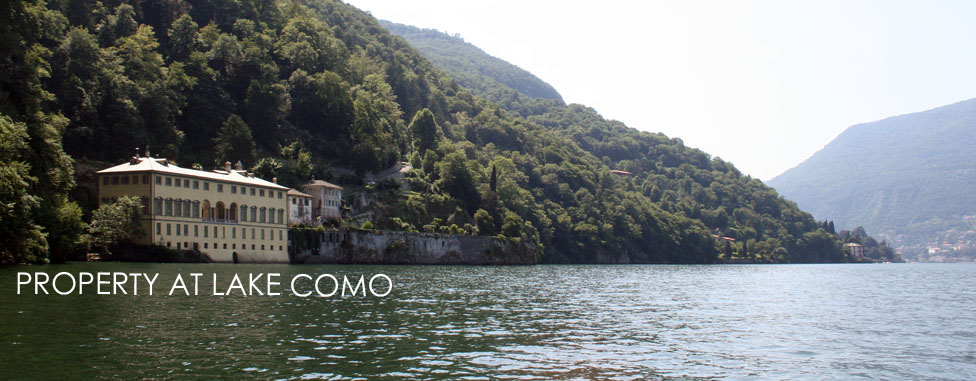 Pliniana